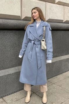 #Winter#WinterOutfits#Fashion2024#SeasonalFashion#WinterTrends#StyleTips#ColdWeatherOutfits#Skirts#Layering#MidiSkirtsIdeas#OutFitIdeas#WinterFashion#WinterOutfitsAesthetic#WinterOutfitsKorean#WinterOutfitsForWomen#ChristmasOutfit Dorothy Costume Diy, Dorothy Halloween Costume, Dorothy Costume, Gingham Dress, Guest Outfit, Classy Women