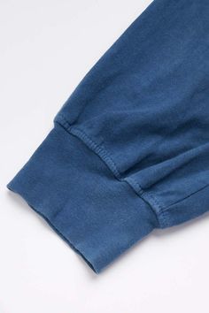 Dyed with indigo plants. Scroll down to learn more about our Indigo Collection. Made with 100% organic cotton jersey. Cotton jersey is remarkably breathable, with natural stretch and comfort. Optimal fabric for casual pants. Not too heavy and not too light in weight. Modern cut. Rib knit leg cuffs. Joggers are constructed with a stretch waistband to ensure they stay comfortably in place. Two side pockets. 5.4 ounce jersey. Fits true to size. Pre-shrunk during the dyeing process. #AJ111IN Fabric: Jersey Fits, Indigo Plant, Women Jogger Pants, Mens Jogger Pants, Jersey Pants, Leg Cuffs, Dyeing Process, Joggers Womens, Mens Joggers