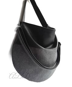 "Black shoulder bag Black slouchy bag Slouchy purse Hobo bag black Black bag Bag women black Black purse Large shoulder bag Black purse bag Vegan handbag Handbag black Handbag woman Purses and bags This is a comfortable and capacious bag. Women handbag.Its simple and functional character allows you to fit everything you need inside throughout your entire day. It is voluminous yet neat, making it a great addition to a loose fitting and elegant clothing. This vegan purse bag is made for women who Cheap Black Shoulder Bag For Festival, Cheap Black Bohemian Shoulder Bag, Cheap Elegant Black Hobo Bag, Cheap Black Shoulder Bag For Festivals, Cheap Black Hobo Shoulder Bag, Cheap Everyday Black Hobo Bag, Cheap Classic Black Hobo Bag, Cheap Modern Black Hobo Bag, Cheap Handmade Black Shoulder Bag