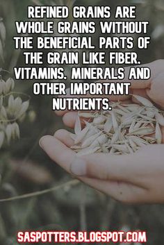 Whole grains are much healthier than refined grains. Sweet Potatoes Chicken, Pancreas Health, Endocrine Hormones, Green Leafy Vegetables, Potatoes Chicken, Dandelion Benefits, Dandelion Tea, Blue Skin, Whole Grains