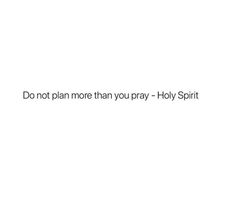 Gods Plan Quotes, God Centered Relationship, Spiritual Words, Bible Study Notes, Good Quotes For Instagram, Christian Quotes Inspirational, Bible Encouragement