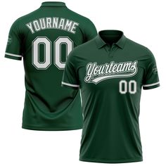 a women's baseball jersey with the name and number, yourname on it