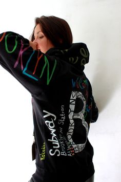 "sweatshirt with art work on it Art on sweatshirt Gift excellent poppies clothes overscount swt swarovski swit embroidery pearls on clothes WE FULFILL INDIVIDUAL ORDERS. WE WORK ON YOUR SKETCHES. Sweatshirt sold. We make for you a similar sweatshirt in any size and color. *This is ideal for any time of year and any occasion. You can make an individual order and choose a picture that you like. Just contact me :) *The same style of clothing is available in sizes XXS-XXXL. We create a unique style Artistic Graphic Print Sweatshirt For Streetwear, Artistic Cotton Sweatshirt For Streetwear, Artistic Graphic Print Sweatshirt For Fall, Artistic Oversized Long Sleeve Sweatshirt, Pearls On Clothes, Fancy Birthday Party, Graffiti Clothing, Embroidery Pearls, Fancy Birthday