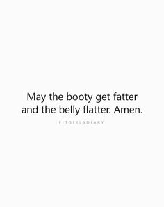 Diet Quotes, Fitness Motivational, Outing Quotes, Funny Fitness, Funny Gym Quotes, Fitness Motivation Quotes Inspiration, Work Motivational Quotes, Gym Quote