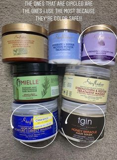 Natural Hair Products For Black Women, Hair Journey Tips, Female Jeans, Curly Hair Care Routine, Natural Hair Regimen