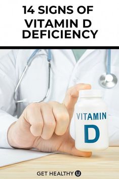 Learn the 14 signs of vitamin D deficiency, the health conditions they cause, and how to rebalance your levels. Herbal Remedies Recipes, Health Dinner, Fat Loss Drinks, Best Comfort Food, Good Health Tips, Marriage Tips