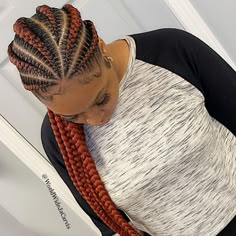 Ghana Braids Hairstyles, Black Hair Updo Hairstyles, Box Braids Hairstyles For Black Women