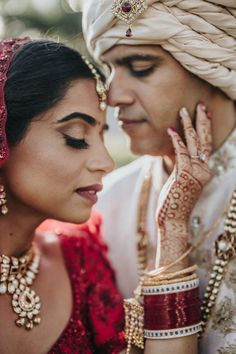 Immerse yourself in the romance of a first look photoshoot where a radiant bride in red dress and a dashing groom in white sherwani share a timeless moment of love. This captivating aesthetic couple exudes elegance and charm, perfect for inspiring your dream wedding day. Discover more enchanting scenes! 📸💖 #FirstLookPhotography #BridalRomance #WeddingInspiration | JW MARRIOTT RESORT CANCUN WEDDING | Event Planner : Sonal J Shah Event Consultants | Captivating Aesthetic