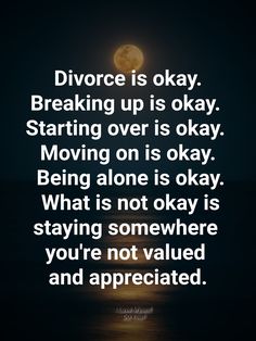 Best Kept Secret Quotes, Good Divorce Quotes, Time To Divorce Quotes, I'm A Real One Quotes, Encouraging Quotes For Divorce, Divorce Memes Truths, Being Divorced Quotes, Divorce Quotes Getting Through, How To Stay Strong During Divorce