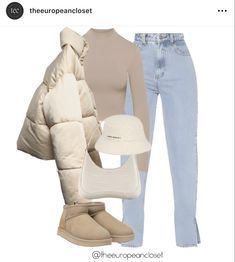 Winter Chill Outfits, European Closet, Winter Fashion Outfits Casual, Causual Outfits, I'm Back, Shop The Look, Cute Everyday Outfits, Autumn Outfit, Cute Simple Outfits