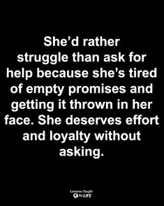 She's Tired Of Everything, Once She Is Done Quotes, The Struggle Is Real Quotes Funny, When She’s Done Quotes, When Shes Done Quotes, When She Stops Caring Quotes, She’s Tired, Undervalued Quotes