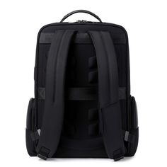 External Features: Padded shoulder strap with soft memory foam for comfort carry; Anti-Shake back panel for laptop protection; Hidden security zip pocket on back panel for your mobile phone, wallet or passport; A luggage strap on the back allow backpack fits on top of the luggage/suitcase; Deep & spacious main compartment zip pocket on the front; 4 external zip pocket; Built in USB-C convenient charging port allow you to charge your mobile phone while on the go; Water-resistant & scratch resistant fabric. Internal Features: Padded 15.6” laptop compartment with elastic band to hold your laptop in place; 2 open top pocket, 2 pen holder slot; (laptop compartment) Internal zip pocket for maximum security, 2 open top pocket; (main compartment) Deep and spacious main compartment with a zip on th London Urban, Backpack Fits, Backpack College, Elephant Face, Buy Hoodies, Business Backpack, Luggage Strap, Luggage Suitcase, Zip Puller