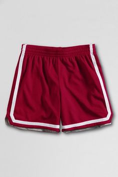 $20 - For the girls to wear underneath cheerleader skirts...or they could just wear these with white T's? Shorts For Girls, Men's Apparel, Women's Swimwear, Casual Clothing