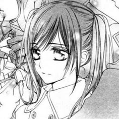 Yuki Vampire Knight Icon, Yuki Vampire Knight, Knight Core, Yuki Cross, Vampire Kingdom, Anime Dp