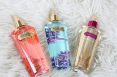 Victorias Secret Perfume Set, Victoria's Secret Perfume, Victoria Secret Fragrances, Spray Lotion, Perfume Set, Victoria Secret Perfume, Pink Nation, Favorite Scents