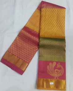 Kalamkari Dresses, Party Wear Sarees Online, Silk Sarees Online Shopping, Silk Saree Kanchipuram, Sari Blouse Designs, Indian Saree Blouses Designs, Indian Silk Sarees, Silk Saree Blouse Designs