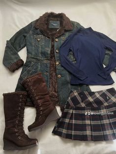 Escape Room Outfit, Downtown Outfits, Future Outfit, Swaggy Outfits, Escape Room, Really Cute Outfits, Outfit Inspo Fall