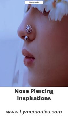 Considering nose piercings on both sides? Discover stylish ideas for double piercings that include studs hoops and rings to create a balanced aesthetic. Perfect for anyone looking for a unique look with nose piercings on both sides. Save this post for double piercing inspiration that stands out! - nose piercing double nose piercing nose piercing both sides nose piercing ideasnose piercing nose piercing stud double nose piercing nose ring button nose nose piercings nose piercing aesthetic