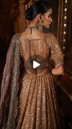 Seema Gujral | Presenting ‘Falaknuma’ - Festive’24

This ensemble is the embodiment of royal couture with intricate sequin, bead and crystal embroidery... | Instagram Royal Couture, Seema Gujral, Crystal Embroidery, Sequin, Festival, Couture