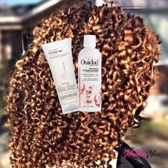 Hair Porosity, Gel Designs, Aloe Vera Leaf, Styling Gel, Frizz Control