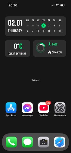 Click visit for more info | New homescreen by u/SeaworthinessAny3415 #workspaces #setupwars #setuptour #setupinspiration #onmydesk #officesetup #officeinspo #officegoals #officedesign #officedecor #office #minimalsetups #macsetup #dreamsetup #desktour #deskgoals #cleansetups #applesetup #appledesign #workspace #techsetup #workfromhome