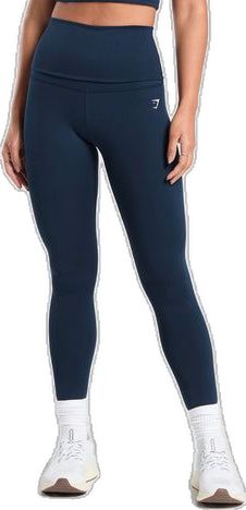 Casual Moisture-wicking Snug Fit Bottoms, Casual Snug Fit Activewear For Loungewear, Casual Snug Fit Moisture-wicking Yoga Pants, Casual Snug Fit Yoga Pants For Sports, Casual Snug Fit Yoga Pants For Gym, Casual Yoga Pants With Snug Fit For Sports, Casual Snug Fit Yoga Activewear, Casual Yoga Activewear With Snug Fit, Snug Fit Casual Yoga Activewear