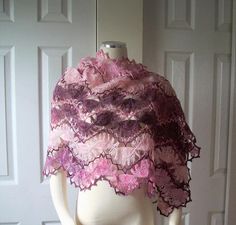 Valentines day gift Wedding shawl mohair crochet shawl scarf Handmade One-size Wedding Shawl, Handmade One-size Shawl For Wedding, Handmade One Size Shawl For Weddings, Handmade Shawl In One Size - Perfect For Gifts, Handmade Shawl Scarves For Wedding, Handmade Shawl Scarf For Wedding, Handmade Elegant Mohair Shawl, Elegant Handmade Mohair Shawl, One Size Crochet Lace Shawl