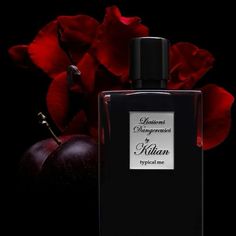 Smell Combos, Secret Love Affair, Secret Safe, Cologne Bottle, Perfume Bottle Design