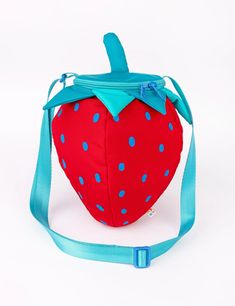 Purse – Mokuyobi Bike Seat Bag, Strawberry Bag, Fruit Bag, Circle Purse, Mesh Backpack, Tiny Bag, 2024 Wishlist, Usa Bag, Collection Display