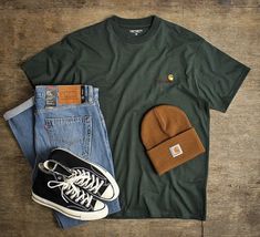 Converse Outfit Men, Closet Upgrade, Converse Fits, Male Fits, Converse Outfits, Trendy Boy Outfits, Converse Style, Men Stylish Dress