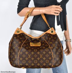 Louis Vuitton Galliera, Louis Vuitton Galliera Pm, Pm Monogram, Discount Louis Vuitton, Buy Louis Vuitton, Louis Vuitton Handbag, Lv Bags, Diy Purse, Quotes Humor