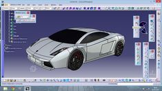 I will create your 3d model Service Design, Create Yourself, Create Your, Jewelry Design, Design