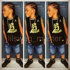 . Cornrows For Boys, Boys Braids, Kids Swag, The Maxx, Boys Hair