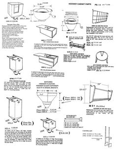 an instruction manual for how to use the dishwasher