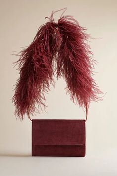 Lijadu Bird Bag in Oxblood – Brother Vellies Burgundy Shoulder Bag With Adjustable Strap For Evening, Burgundy Evening Crossbody Flap Bag, Evening Burgundy Shoulder Bag With Adjustable Strap, Burgundy Evening Shoulder Bag With Adjustable Strap, Evening Burgundy Flap Bag With Detachable Strap, Evening Shoulder Bag With Detachable Strap In Burgundy, Burgundy Shoulder Bag With Detachable Strap For Evening, Evening Burgundy Shoulder Bag With Detachable Strap, Luxury Burgundy Clutch For Evening