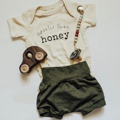 Baby Onies, Matching Sibling Shirts, Sweeter Than Honey, Color Heart, Baby Time, Everything Baby