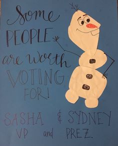 Student Council Posters High School, Preppy Student Council Posters, Disney Student Council Posters, Funny Student Council Posters, Hoco Court Campaign Posters, Homecoming Court Poster Ideas, Stuco Campaign, Student Government Posters, Student Government Campaign