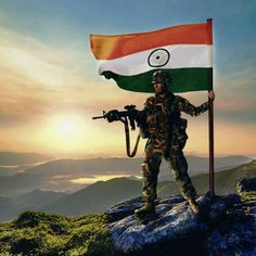 indian army
indian army wallpapers
indian army photos soldiers Soldier Images, Army Look, Indian Flag Wallpaper