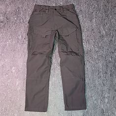 See Photos For Exact Measurements. No Issues At All. Never-Worn Free Soldier Tactical Gear Cargo Pants High Quality Tactical Khaki Work Pants For Outdoor, Khaki Tactical Outdoor Work Pants, Tactical Khaki Cargo Pants For Outdoor Work, Tactical Khaki Bottoms For Outdoor Work, Practical Khaki Cargo Pants With Pockets, Tactical Khaki Pants For Streetwear, Tactical Cargo Pants With Hip Pockets For Outdoor, Combat Style Work Pants With Pockets, Tactical Bottoms With Side Pockets For Outdoor Work