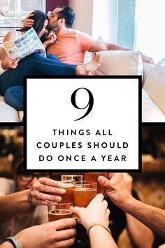 Things To Do As A Couple, Hobbies For Couples, Marriage Relationship, Parents As Teachers, Marriage Tips, Happy Marriage, Love Languages, Married Life, Marriage Advice