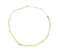 "14k gold fill, rose gold- filled, sterling silver If you would like to add some length to your necklace or choker necklace please select from one of these 3 fixed lengths 2\", 3\" or 4\". I use a dainty cable chain that is finished with a spring-ring closure. DETAILS -Choose 14kt gold-filled, rose gold-filled or sterling silver -A high-quality delicate chain with a spring clasp LENGTH - Please select from the drop-down selection. ∙MADE WITH LOVE ∙ All jewelry comes in a box! If you would like m Gift Choker With Adjustable Link Chain, Adjustable Link Choker As Gift, Gift Link Choker With Adjustable Chain, Dainty Gold Necklace With Extender, Adjustable Yellow Gold Necklace With Extender, Gold 14k Gold-filled Jewelry With Extender, 14k Gold-filled Oval Link Necklace With Adjustable Chain, Gold Adjustable Chain 14k Gold-filled Choker, Necklace Extender