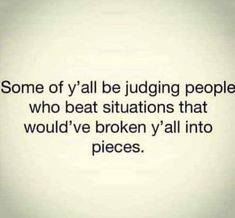 Stalking My Page Quotes, Stalking My Page, Page Quotes, Energy Suckers, Truth Hurts, Real Life Quotes, Lesson Quotes, Life Lesson Quotes, Real Quotes