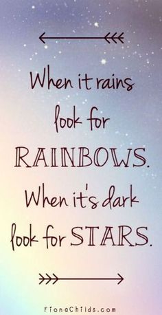 Keep holding on, look for the positives in life even when its raining inside your mind ♡ For more inspirational quotes check out my Beautify Quotes Project at EmilyDoesLife.com : http://emilydoeslife.com/beautify-quotes-project Motivation Poetry, Quotes Encouraging, Encouraging Quotes, Quotable Quotes, Life Motivation, A Sign, Ahmedabad