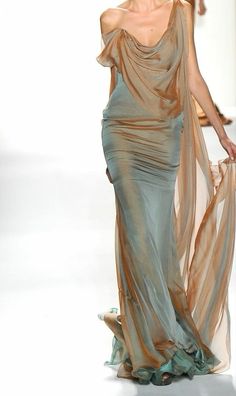 Greek Fashion Modern, Roman Clothes, Retro Glamour, Royal Dresses, Arabian Nights, Celebrity Dresses, Fashion Wear