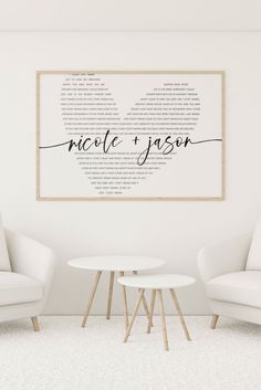 gifts for husband anniversary Art For Anniversary, 4th Year Anniversary Gifts, One Year Anniversary Gift, Song Lyrics Wall Art, 1 Year Anniversary Gift, Lyrics Wall Art, Anniversary Gift For Boyfriend, Anniversary Decoration