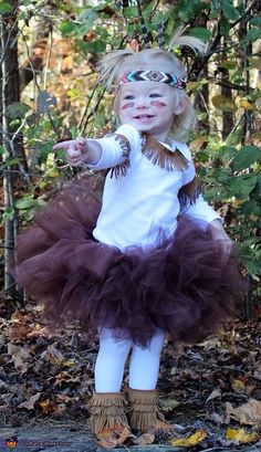 Cute Group Costumes, Carnaval Kids, Indian Halloween Costumes, Diy Baby Halloween Costumes, Baby Halloween Costume, Halloween Costumes 2014, Sweet Pictures, Indian Baby, Costume Works