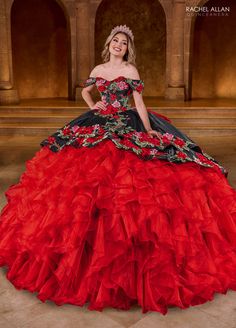 Quinceanera Charro, Quinceanera Dresses Ideas, Quinceanera Party Ideas, Quinceanera Dress Ideas, Quince Dress Ideas, 15 Party Ideas Quinceanera