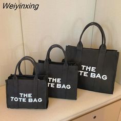 Shipping: Worldwide Express Shipping AvailableDelivery time: 🚚7-15Days Fast ShippingReturns: Fast refund,💯100% Money Back Guarantee.Brand Name: La MaxZaHandbags Type: Shoulder BagsTypes of bags: Shoulder BagsMain Material: CanvasShape: SquarePlace Of Origin: GUANG DONG ProvincePlace Of Origin: HE NAN ProvinceOrigin: Mainland ChinaCN: GuangdongHardness: HARDPattern Type: SolidInterior: Cell Phone PocketDecoration: NONEExterior: Solid BagOccasion: VersatileClosure Type: zipperGender: WOMENStyle: Casual Tote Bag, Handbags Casual, Women Bags Fashion, Eco Bag, Wholesale Bags, Canvas Handbags, Casual Tote, Shoulder Messenger Bag, Girl Backpacks