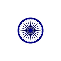 Ashok Chakra, Indian Ethnic Wear For Women, S Letter Images, Furniture Design Sketches, Happy Republic Day, Youtube Banner Template, Baba Image, Ethnic Wear For Women, Be The Change