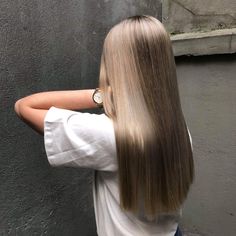 Layered Hair Ideas, Long Hair With Layers, Cuts For Long Hair, Layered Haircuts For Long Hair, Layer Hair, Long Layer, Haircuts For Long Hair With Layers, Hair Streaks, Hair 2024